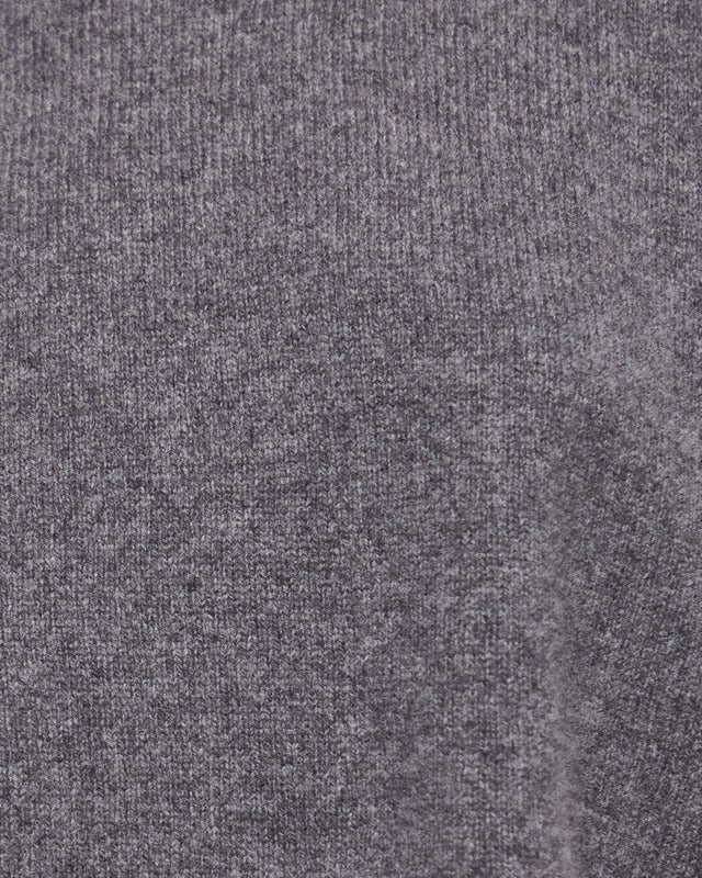 Wakakuu Icons T-Shirt Venice Grey L