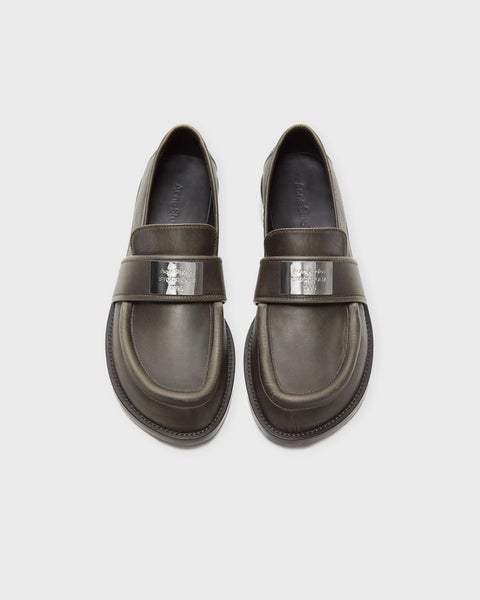 FN-WN-SHOE000978 2