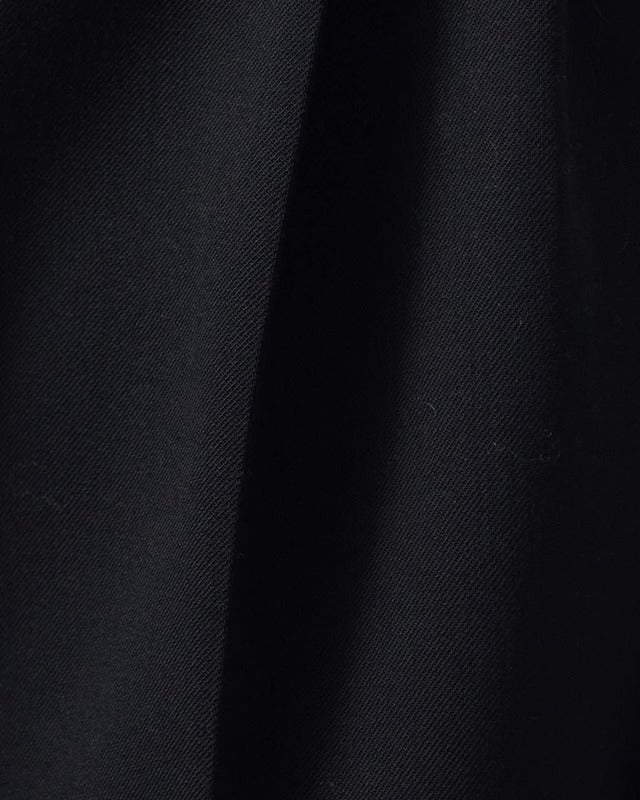 Almada Label  Shorts Bruna Black L