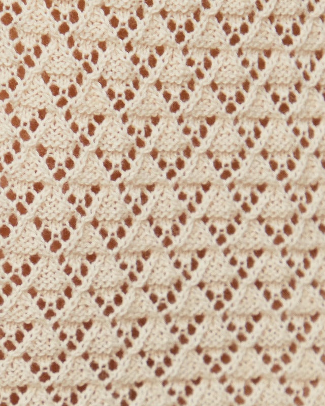 The Garment Klänning Tanzania Print UK 12 (EUR 40)