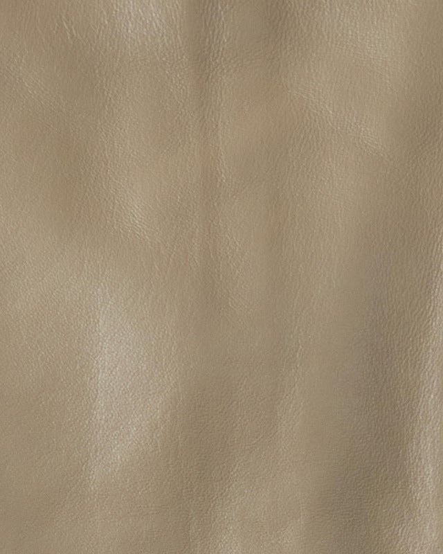 Nour Hammour Jacket Ariste Grey XS