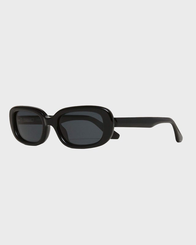 CHIMI Sunglasses 12 Black ONESIZE