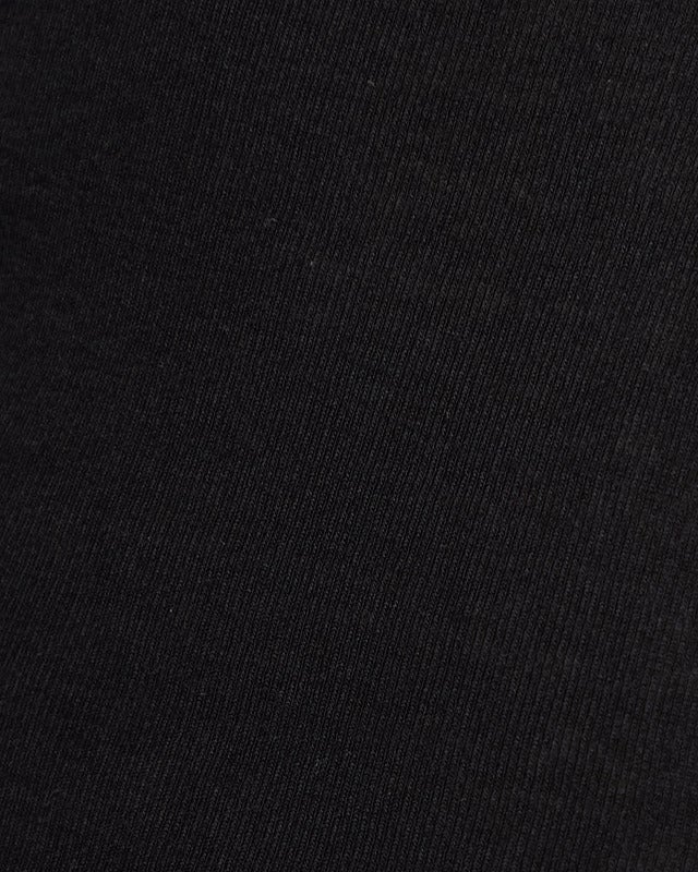 Helmut Lang T-shirt Sport Black S