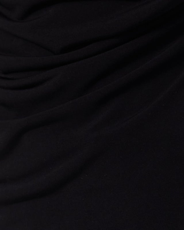 VIVEH Top Raza Black 44