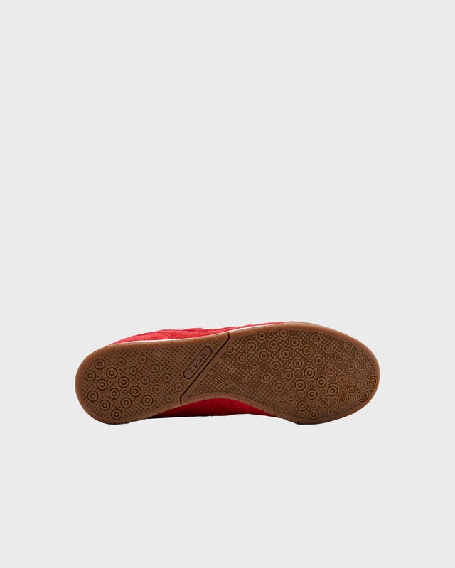 New Balance Sneakers New Balance RC42 Röd US 8 (EU 41,5)