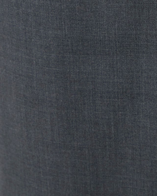 Almada Blazer Margot Long Tailored Grey M