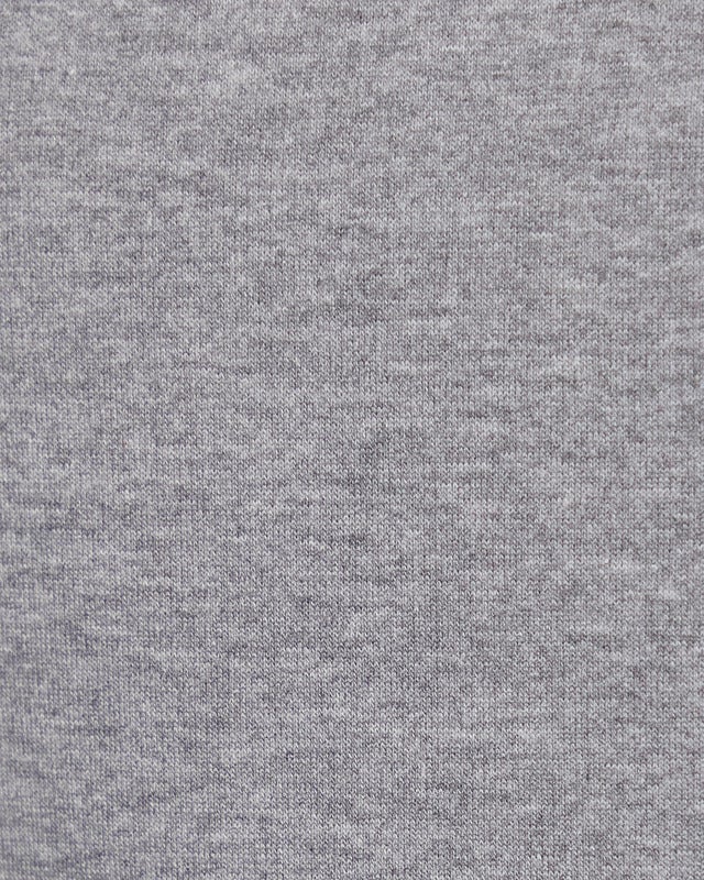 Wakakuu Icons Hoodie Unisex Logo Grey M