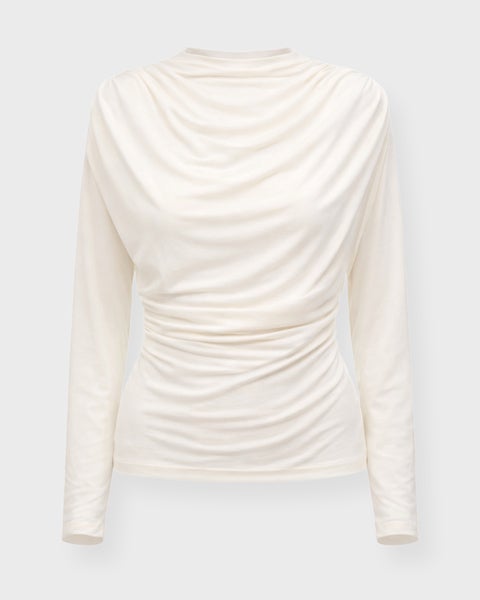 Top Mirel  Coconut  1