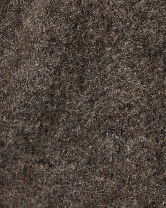 Stylein Cardigan Neriselle Brown L