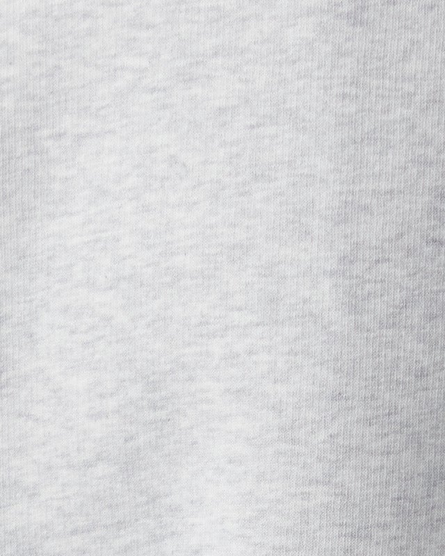 New Balance  Grey XL