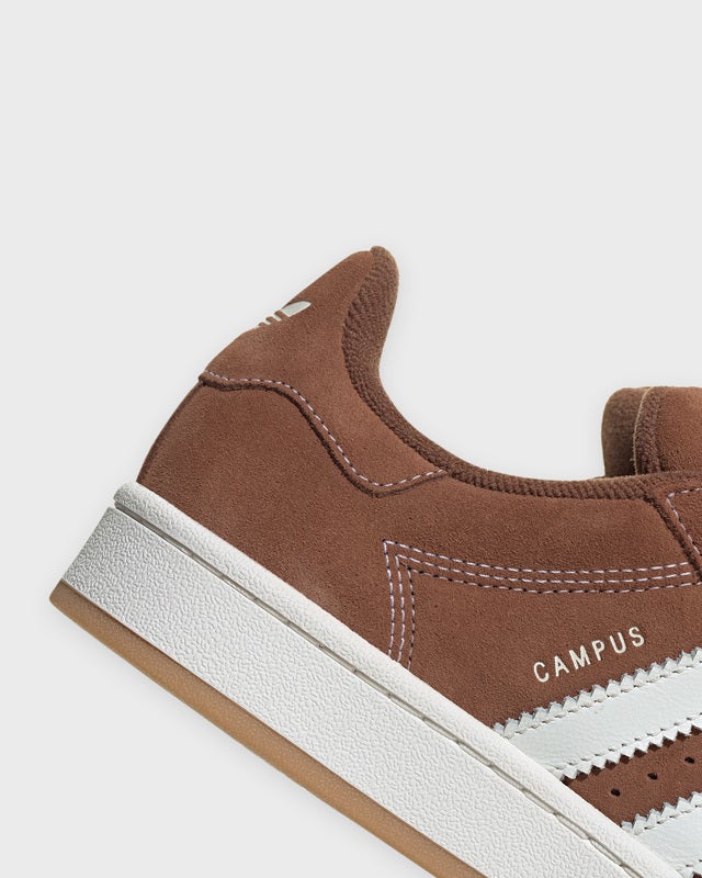 Adidas Sneakers Campus 00s  Brown UK 6 (EUR 39 1/3)