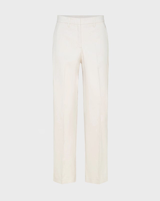J Lindeberg Trousers Norah Pant  Beige 28