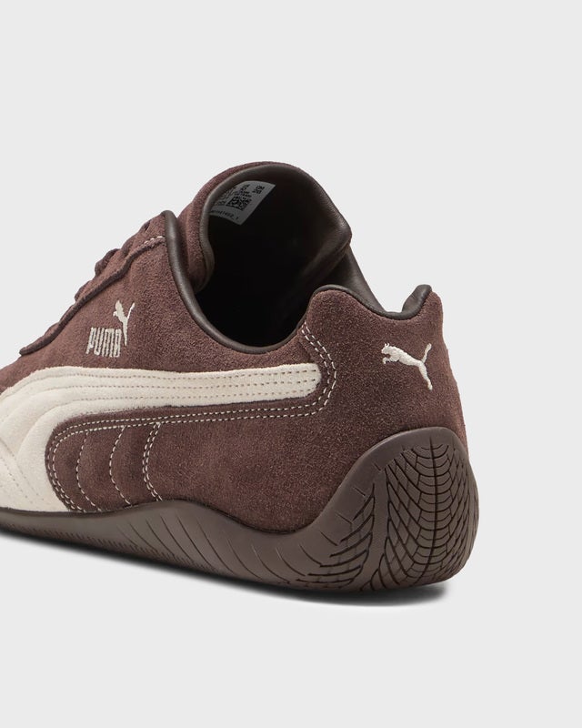 Puma Sneakers Speedcat TTF Brun EUR 38,5
