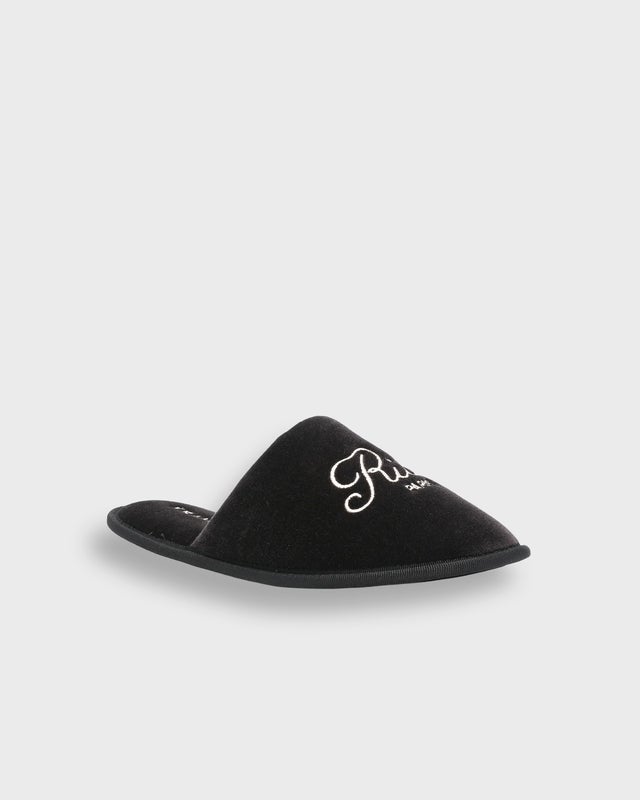 Ritz Paris x Frame Slippers Ritz Unisex House S