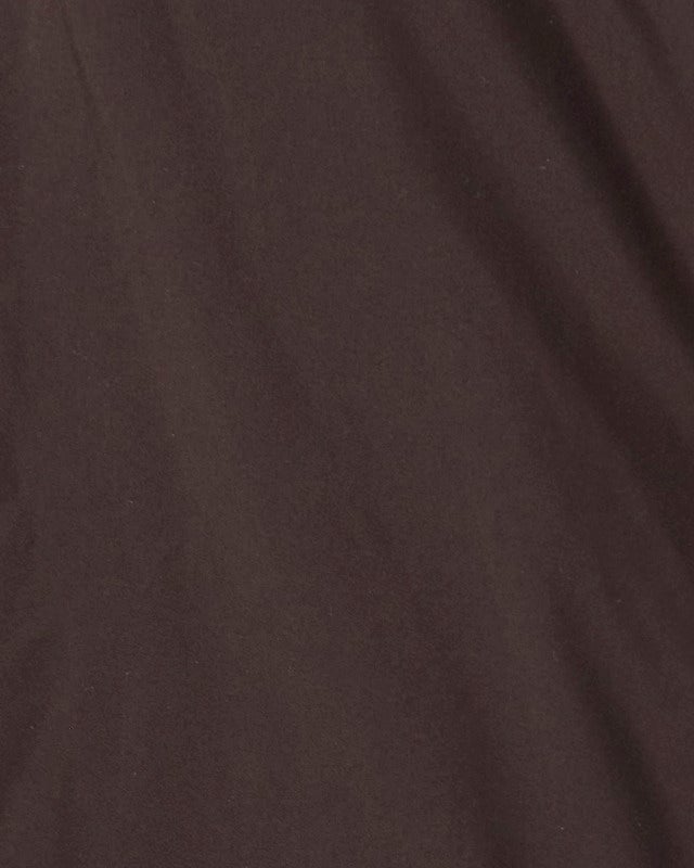 Moncler Jacket Fegeos  Brown MONCLER 2 (M)