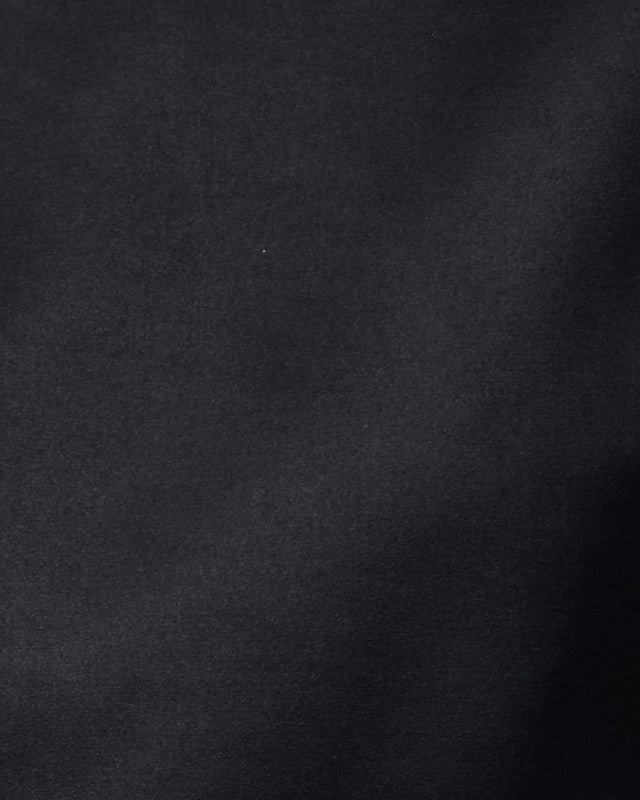 By Malene Birger Blus Hania Svart 40