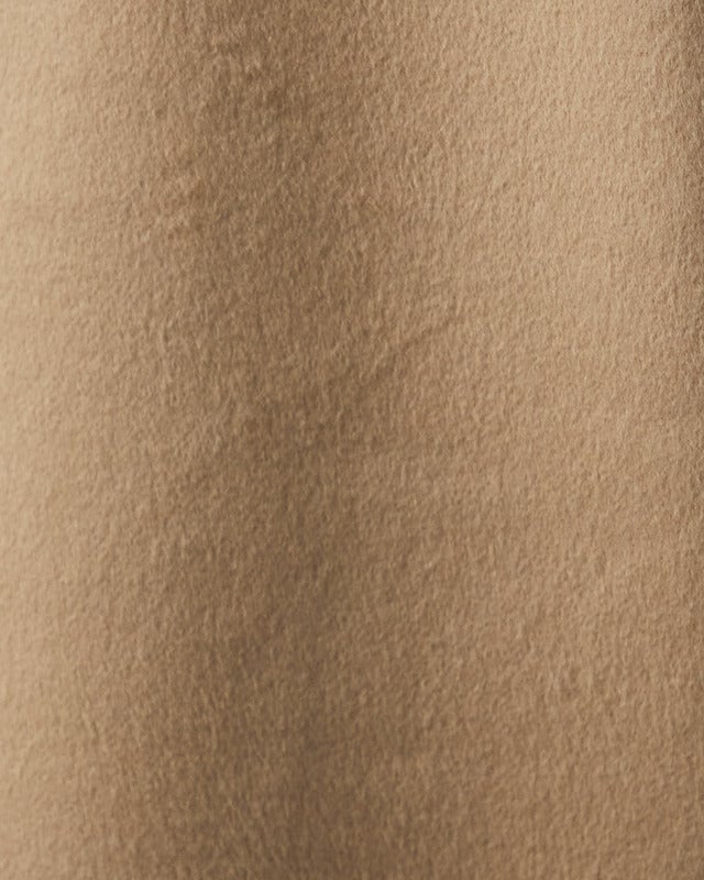 Dagmar Jacket DB Doublé  Ljusbeige 36