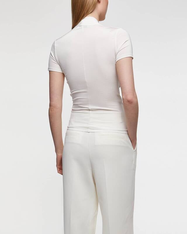 Andiata Topp Fifi Chalk L
