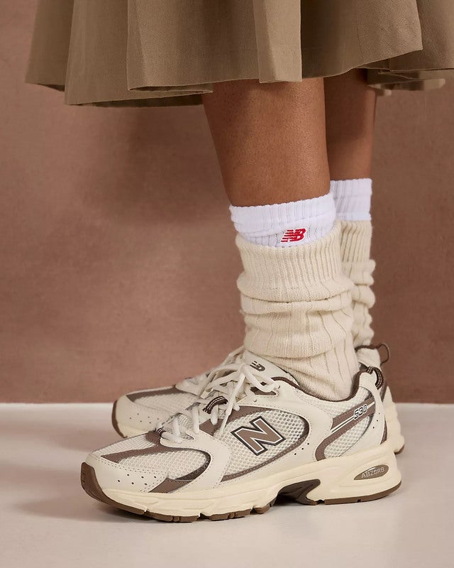 New Balance Sneakers New Balance 530 Beige US 6,5 (EU 39,5)