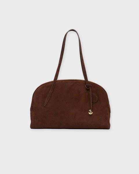 Bag Bowling  Brown ONESIZE 1