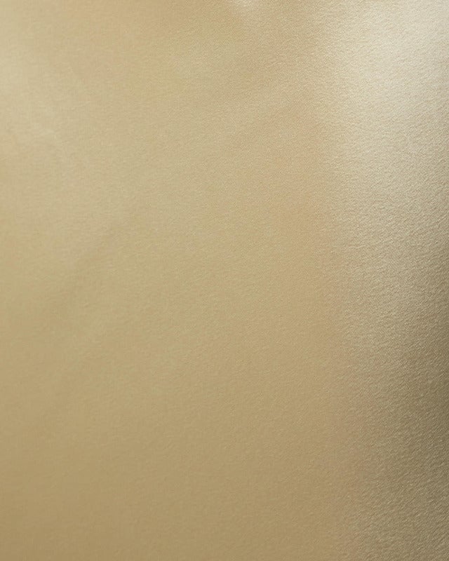 By Malene Birger Dress Vera  Cream 36