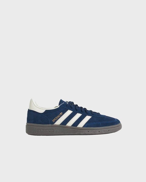 Sneakers Handball Spezial Blue 1