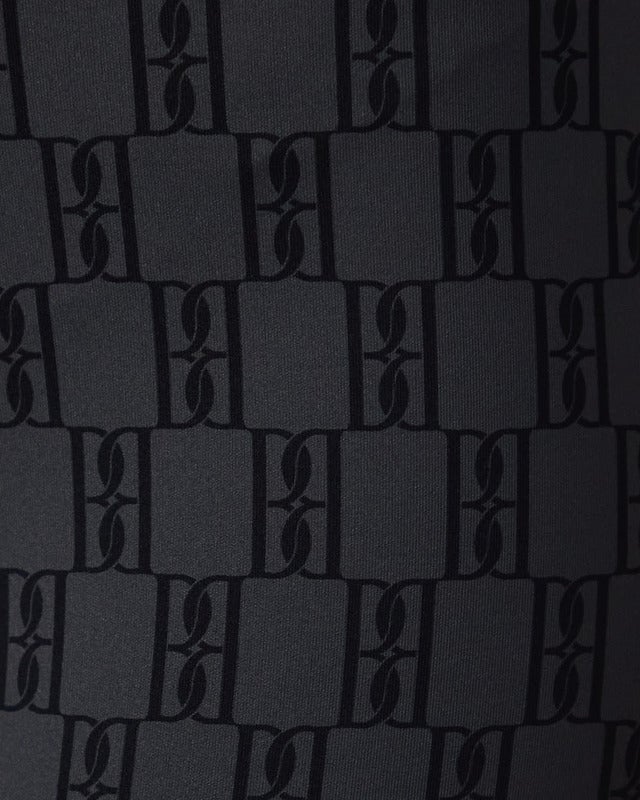 By Malene Birger  Grey L