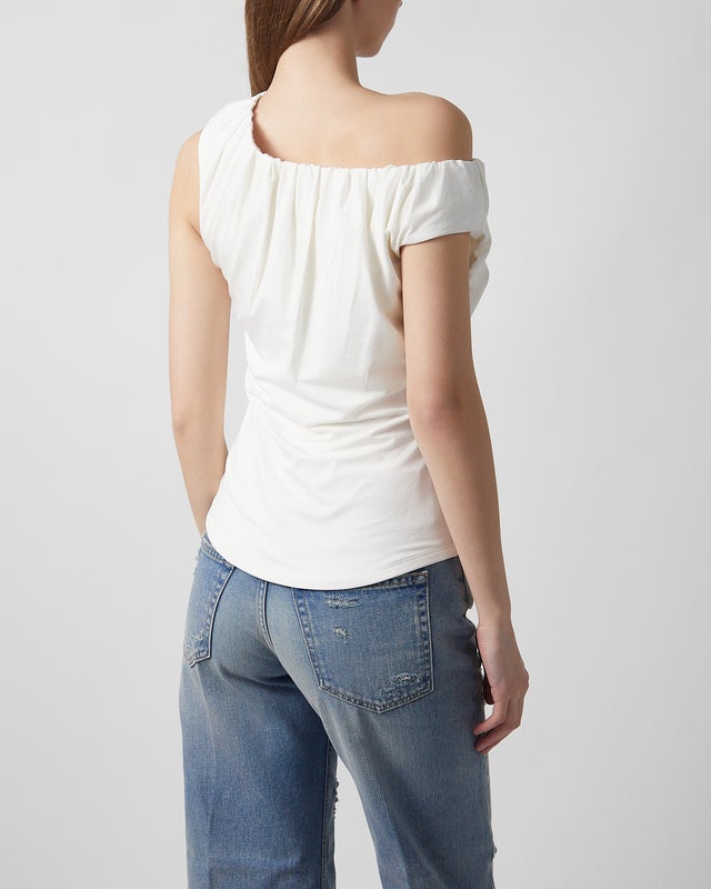 VIVEH Top Nia  Coconut  38