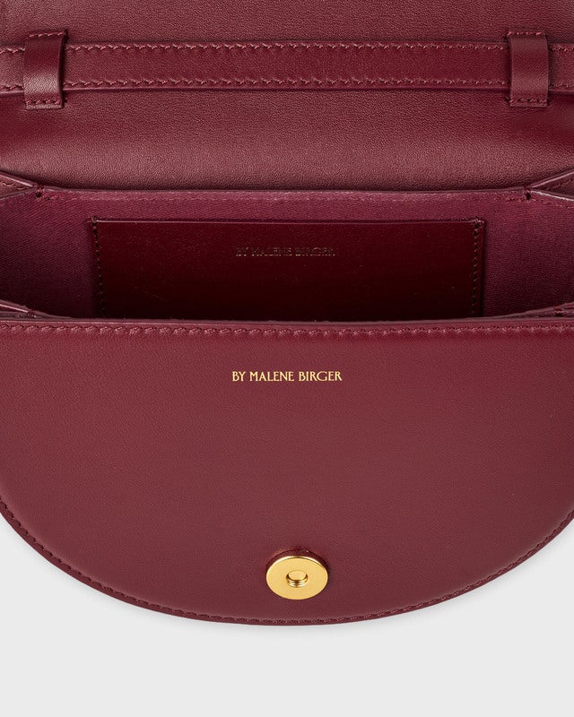 By Malene Birger Väska Cebelli Cabernet ONESIZE