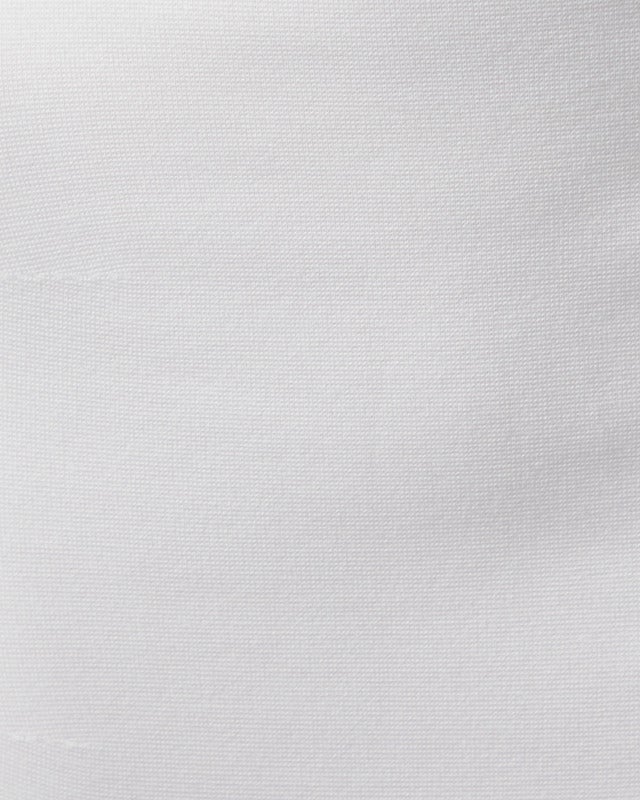 Cult Gaia Dress Giuliana Offwhite M