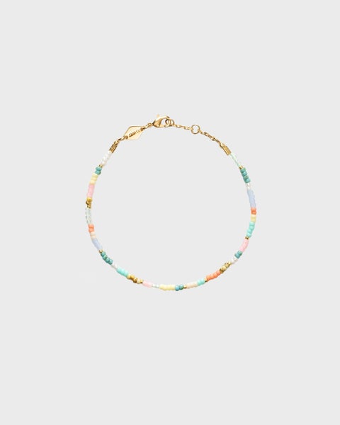 Eldorado Spritz Bracelet multicolor ONESIZE 1
