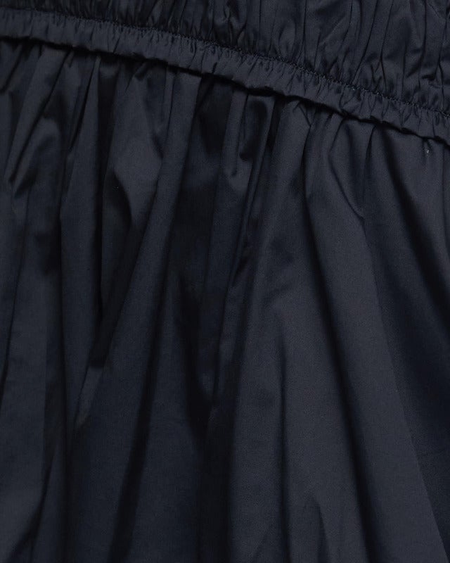 Ulla Johnson Noir US 6 (EUR 38)
