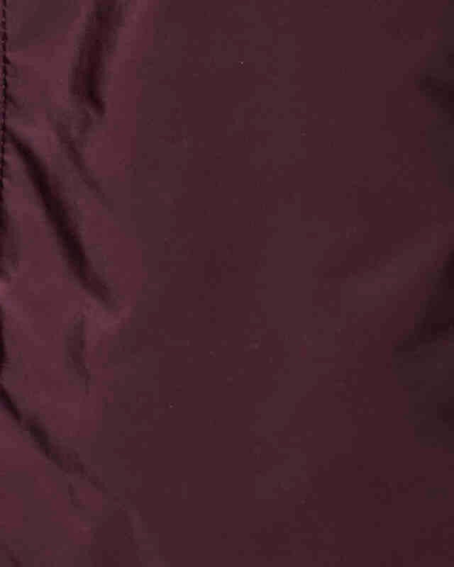 Moncler Jacka Coquelicot  Mörkröd MONCLER 5 (XL)