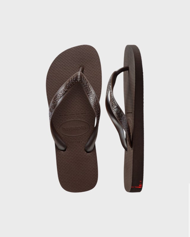 Havaianas Flip-Flops Hav Top Tiras 35/36