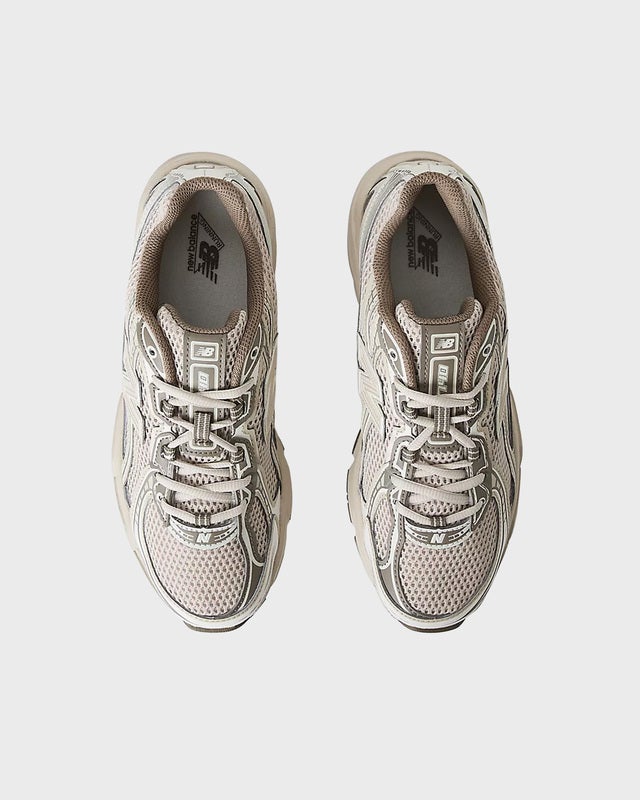 New Balance Sneakers New Balance 740 Grey EUR 38,5
