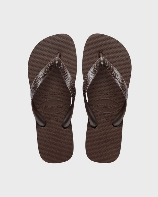 Havaianas Flip-Flops Hav Top Tiras 35/36