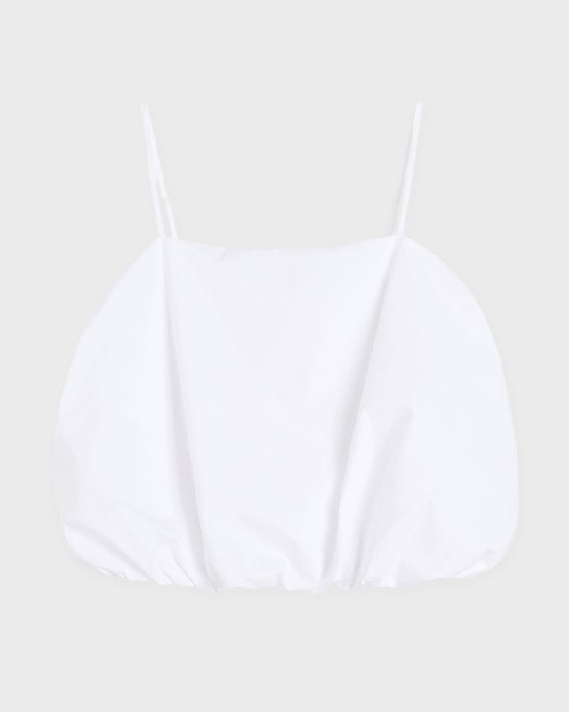 By Malene Birger Topp Mia Vit 40