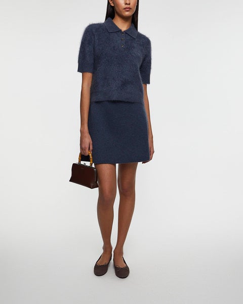 Sweater Carolyn Cashmere Night 2