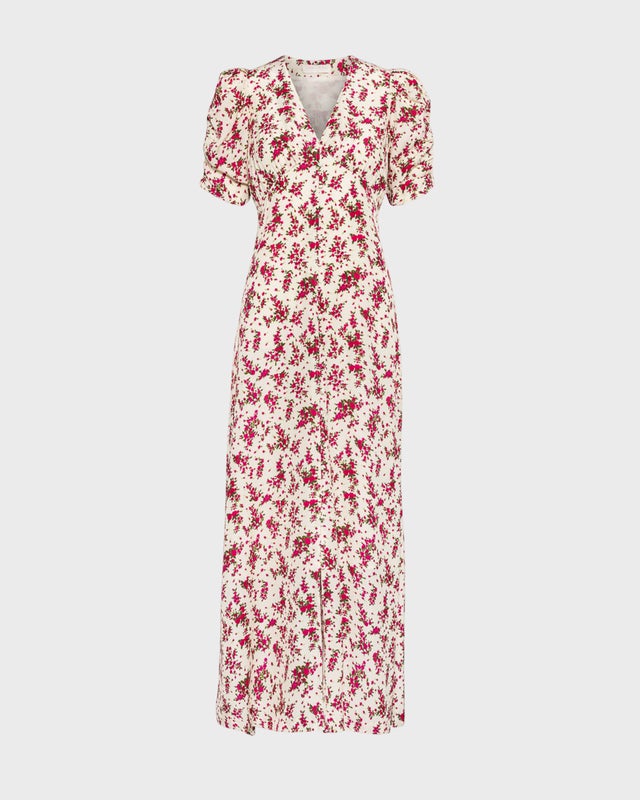 Camilla Pihl Dress Aivy 40
