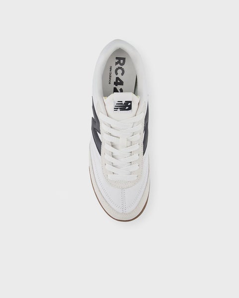 Sneakers New Balance RC42 Vit 2