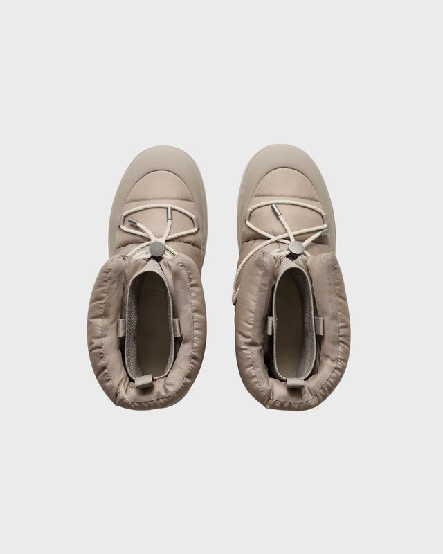 TRETORN Boots Iluna Hybrid Taupe EUR 37