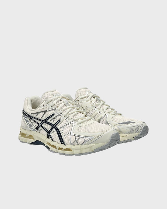 Asics Sneakers Gel-Kayano 20 Cream EUR 41,5