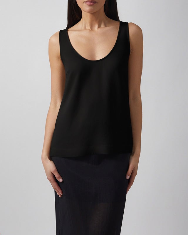 Wakakuu Icons Top Chez Black L