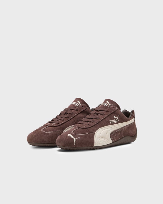 Puma Sneakers Speedcat TTF Brun EUR 38,5