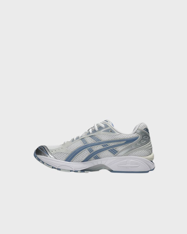 Asics Sneakers Gel-Kayano 14 Vit/blå EUR 39