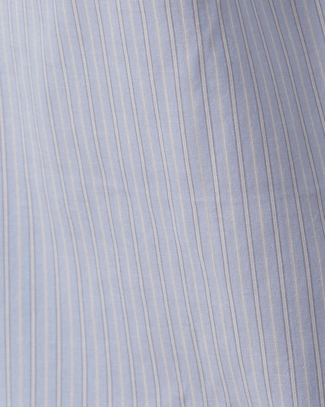 ONE and OTHER Pants Michele Pant M