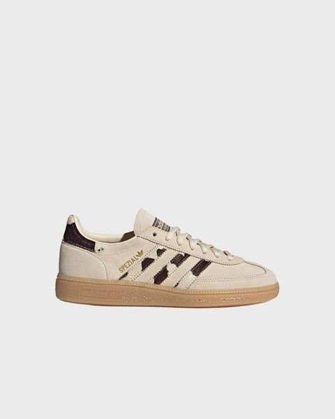 Sneakers Handball Spezial  Beige 1