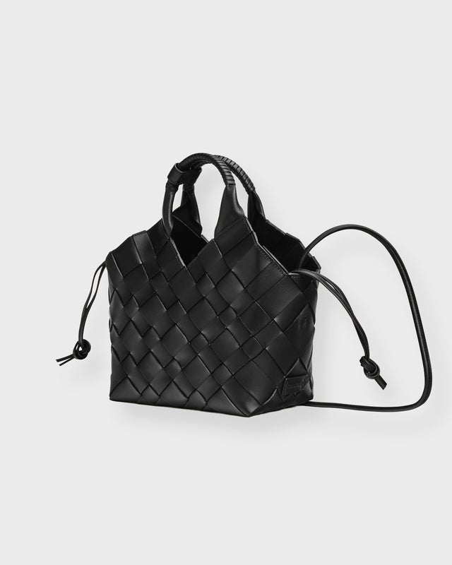 Cala & Jade Bag Misu L ONESIZE