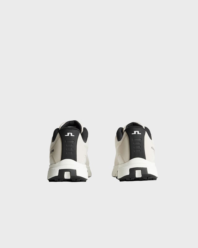 J Lindeberg Sneakers Vent 500 KN Golf Beige EUR 36