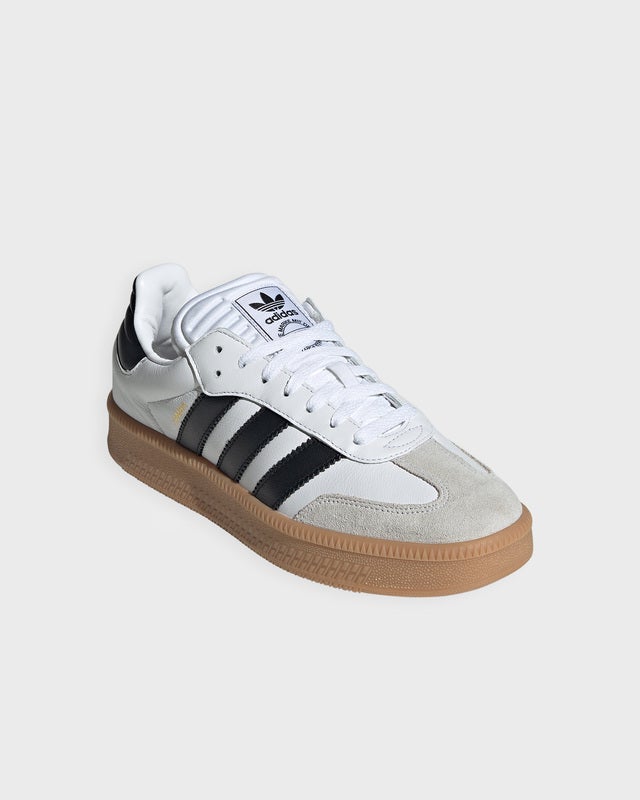 Adidas Sneakers Samba XLG White UK 6,5 (EUR 40)